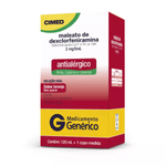 maleato-de-dexclorfeniramina-2mg5ml-solucao-oral120ml-cimed