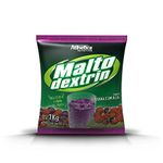 maltodextrin-atlhetica-laranja-com-acerola-1kg