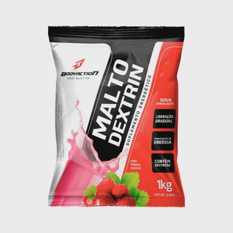 suplemento-body-action-maltodextrin-morango-silvestre-1kg