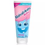 malvatrikids-baby-gel-dental-infantil-sem-fluor-70g