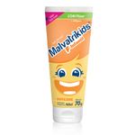 malvatrikids-finfantil-gel-dental-com-xilitol-e-fluor-70g