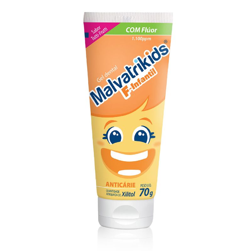 malvatrikids-finfantil-gel-dental-com-xilitol-e-fluor-70g