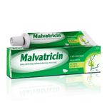 malvatricin-gel-dental-antisseptico-com-fluor-50g