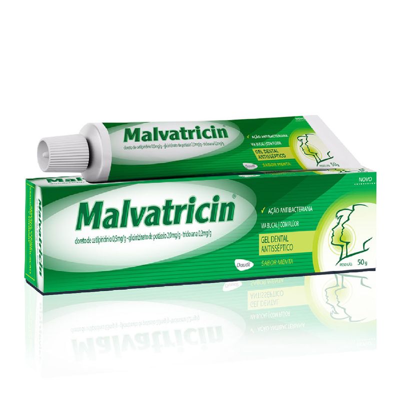 malvatricin-gel-dental-antisseptico-com-fluor-50g