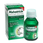 malvatricin-antisseptico-bucal-solucao-100ml