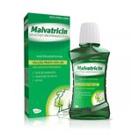malvatricin-ppu-solucao-antisseptica-oral-250ml