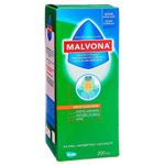 malvona-solucao-200ml