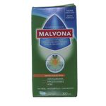 malvona-solucao-100ml