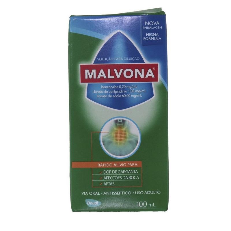 malvona-solucao-100ml