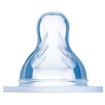 bico-mam-fluxo-super-rapido-r1436