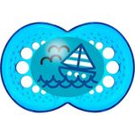 chupeta-mam-cristal-silk-azul-n2-r2623