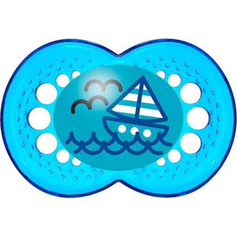 chupeta-mam-cristal-silk-azul-n2-r2623