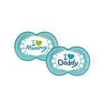 chupeta-mam-original-6-meses-azul-n2-com-2-unidades