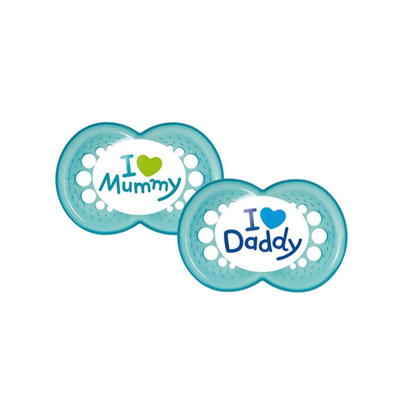 chupeta-mam-original-6-meses-azul-n2-com-2-unidades