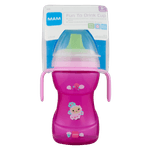 copo-de-treinamento-mam-fun-to-drink-com-alca-rosa-270ml