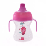 copo-mam-treinamento-girls-r4242