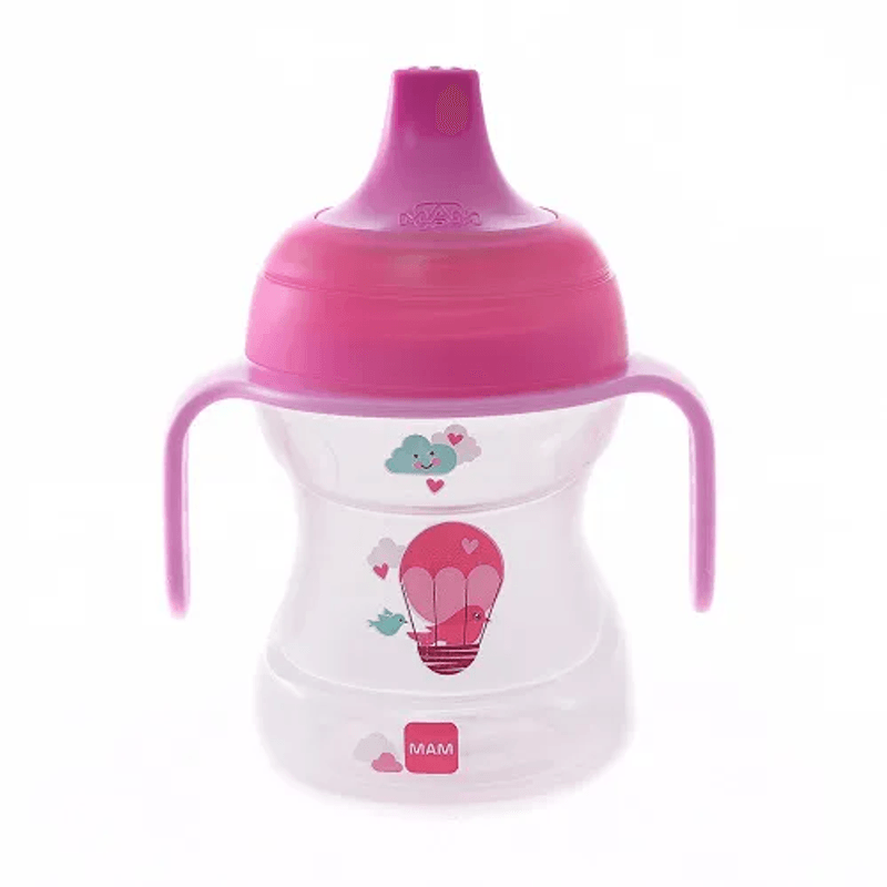 copo-mam-treinamento-girls-r4242