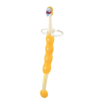 escova-dental-mam-training-neutral-r8217