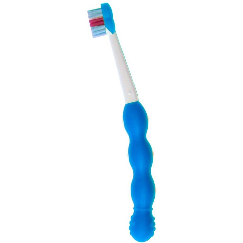 escova-dental-mam-babys-brush-first-azul-r8113