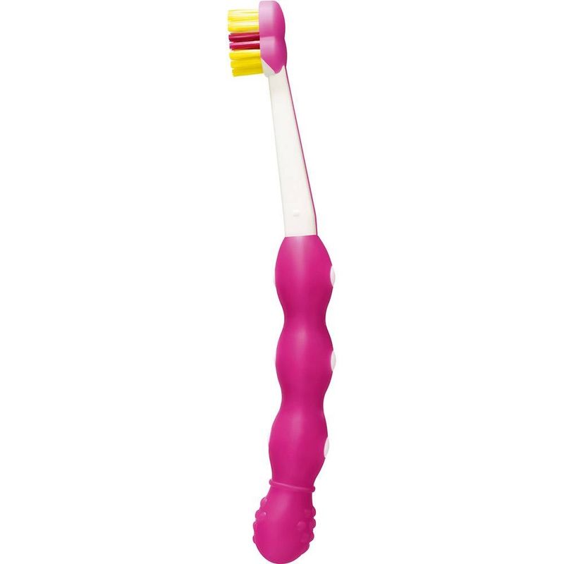 escova-dental-mam-babys-brush-first-rosa-r8114