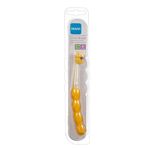 escova-dental-mam-babys-brush-first-neutral-r8117