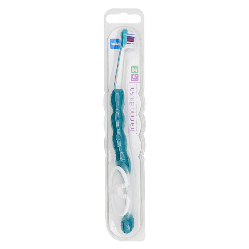 escova-dental-mam-training-verde-r8213