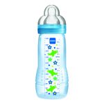 mamadeira-mam-fashion-azul-330ml-r4833