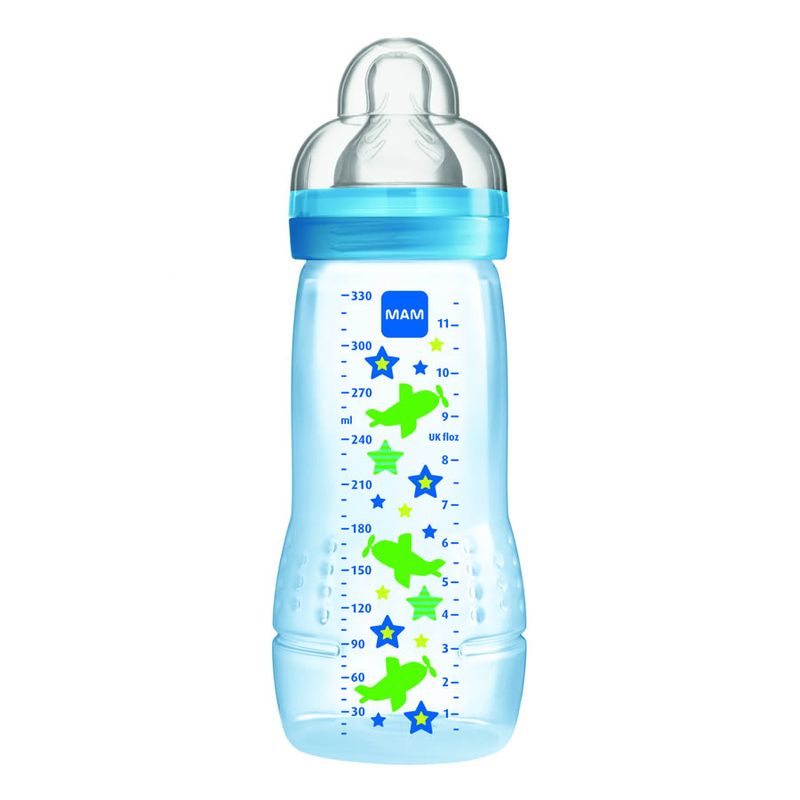 mamadeira-mam-fashion-azul-330ml-r4833
