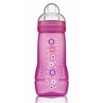 mamadeira-mam-fashion-gi-330ml