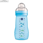 mamadeira-mam-easy-active2m-menino-270ml
