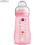 mamadeira-mam-easy-active2m-menina-270ml