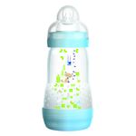 mamadeira-mam-easy-start-azul-n2-260ml