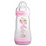 mamadeira-mam-first-girls-260ml-r4664
