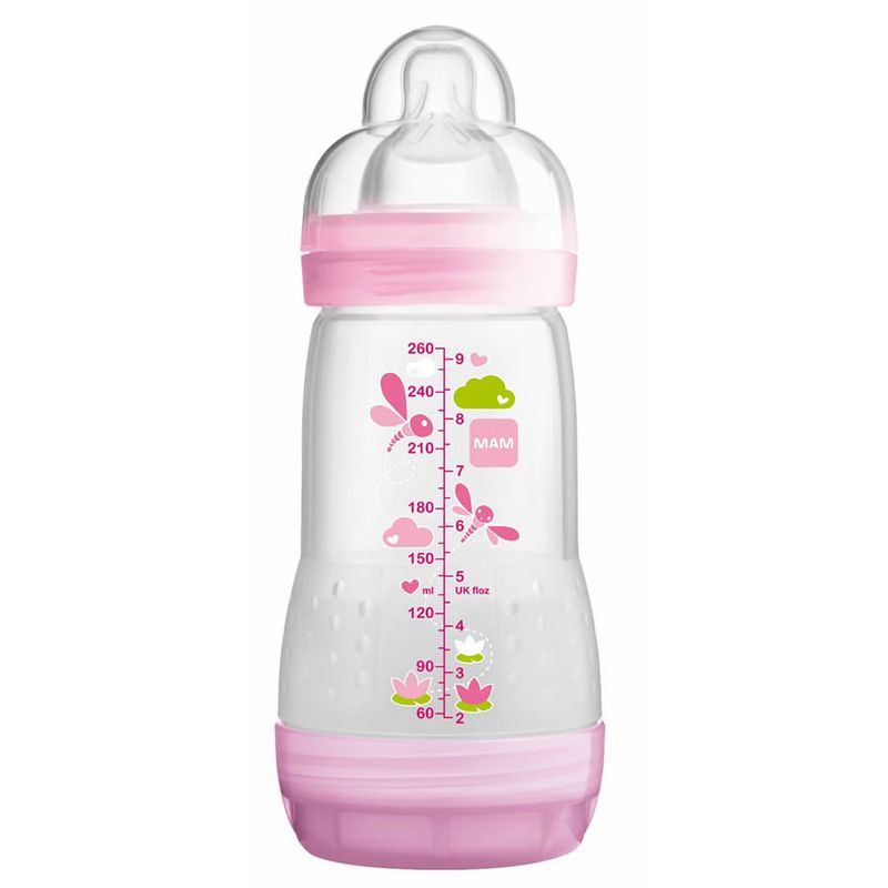 mamadeira-mam-first-girls-260ml-r4664