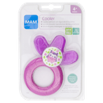 mordedor-mam-cooler-rosa-r5118