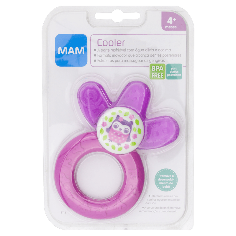 mordedor-mam-cooler-rosa-r5118