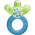 mordedor-mam-cooler-azul-r5117