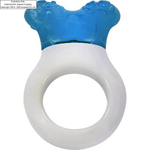 mordedor-mam-mini-cooler-azul-r5027