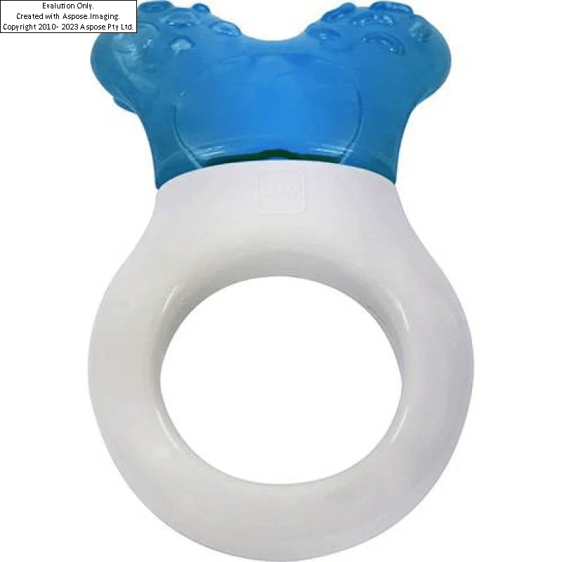 mordedor-mam-mini-cooler-azul-r5027