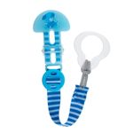 prendedor-de-chupeta-mam-clip-it-boys-r3141