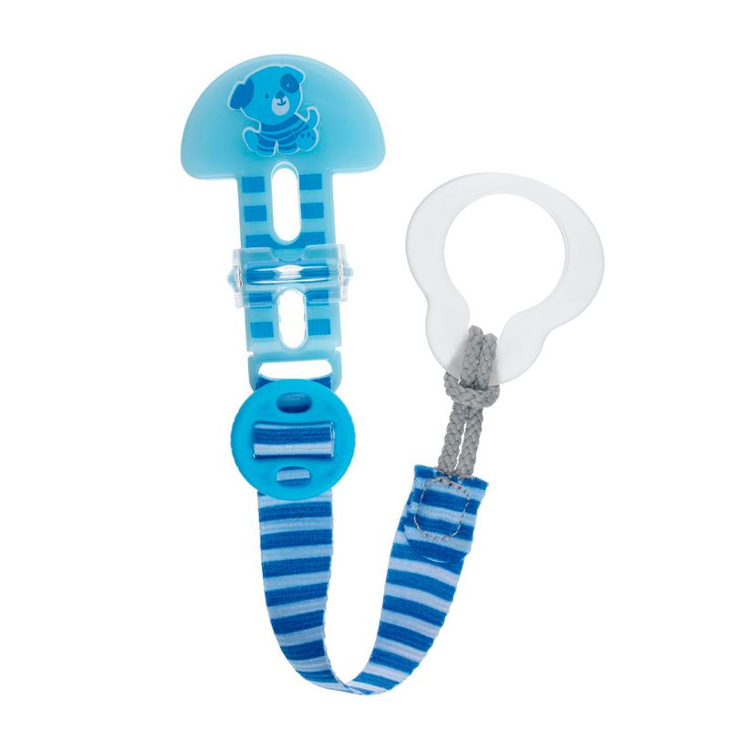 prendedor-de-chupeta-mam-clip-it-boys-r3141