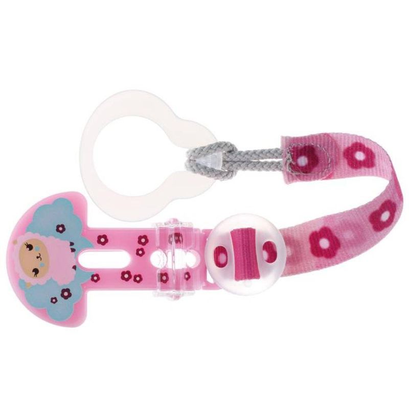 prendedor-de-chupeta-mam-clip-it-girls-m3132