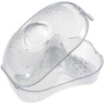 protetor-para-os-seios-mam-nipple-shields-silicone-tamanho-1-com-2-unidades