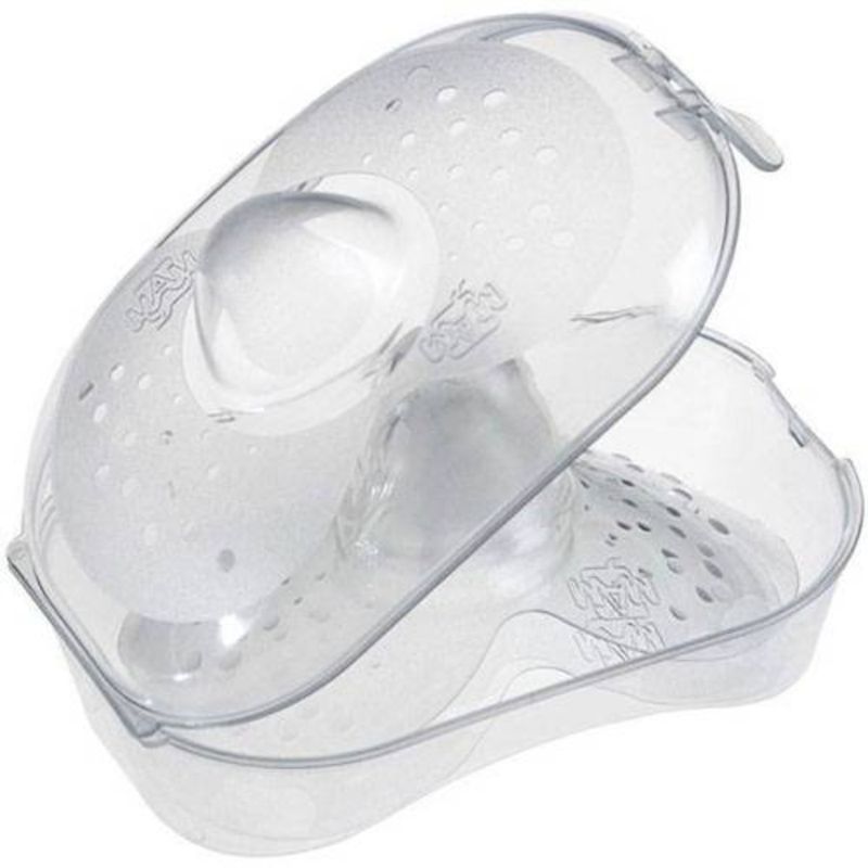 protetor-para-os-seios-mam-nipple-shields-silicone-tamanho-1-com-2-unidades