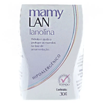pomada-protetora-para-os-mamilos-mamylan-30g