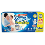 fralda-calca-mamypoko-mega-g-com-36-unidades