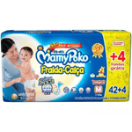 fralda-calca-mamypoko-mega-m-com-42-unidades