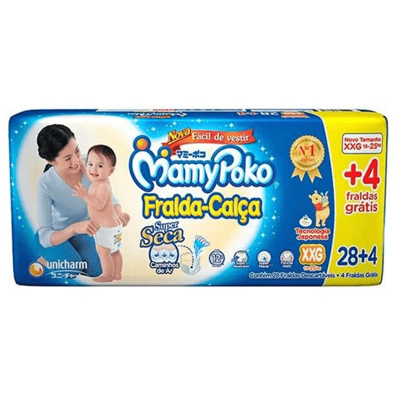 fralda-calca-mamypoko-mega-xxg-com-28-unidades