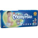 fralda-mamypoko-super-seca-mega-g-com-42-unidades