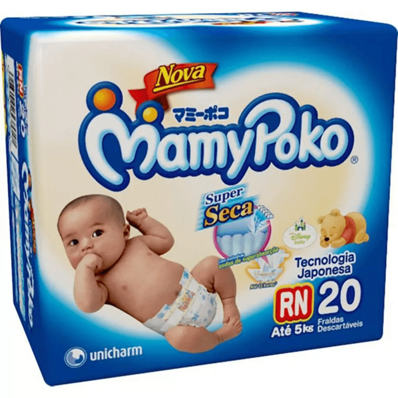 fralda-mamypoko-fita-regular-rn-com-20-unidades